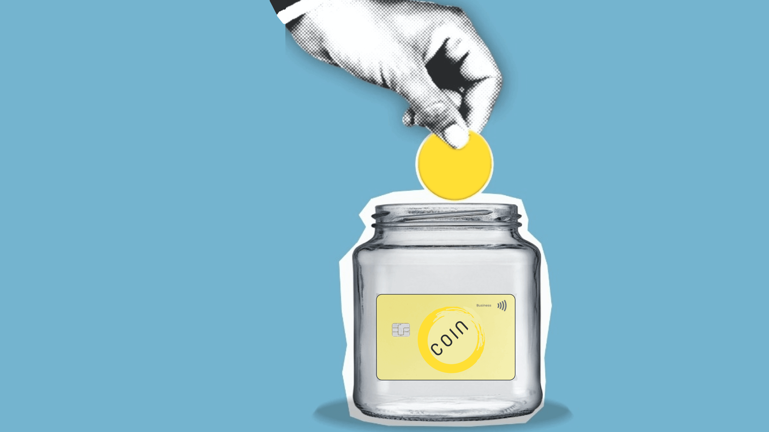 Coin