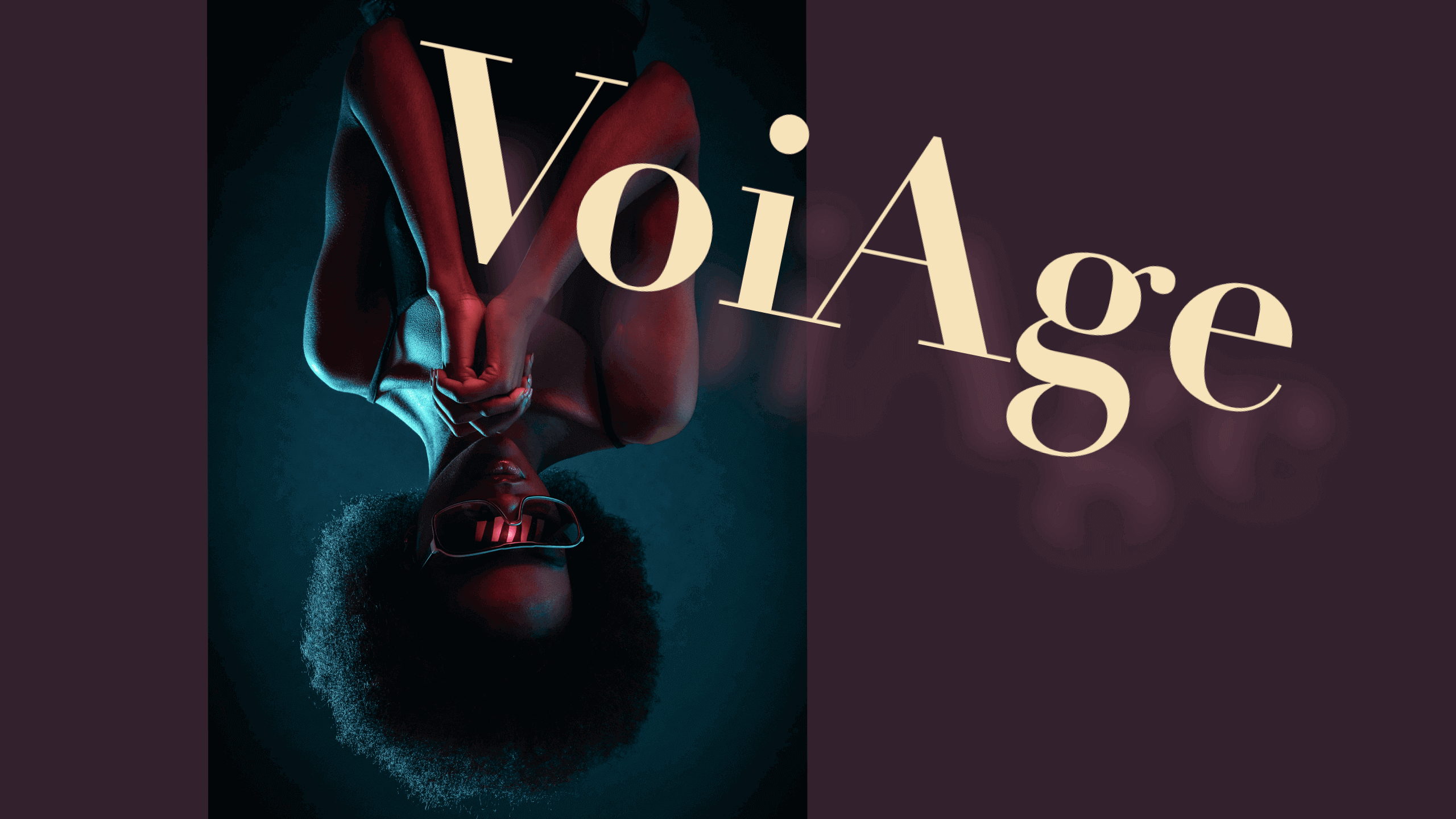 VoiAge