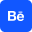 Behance