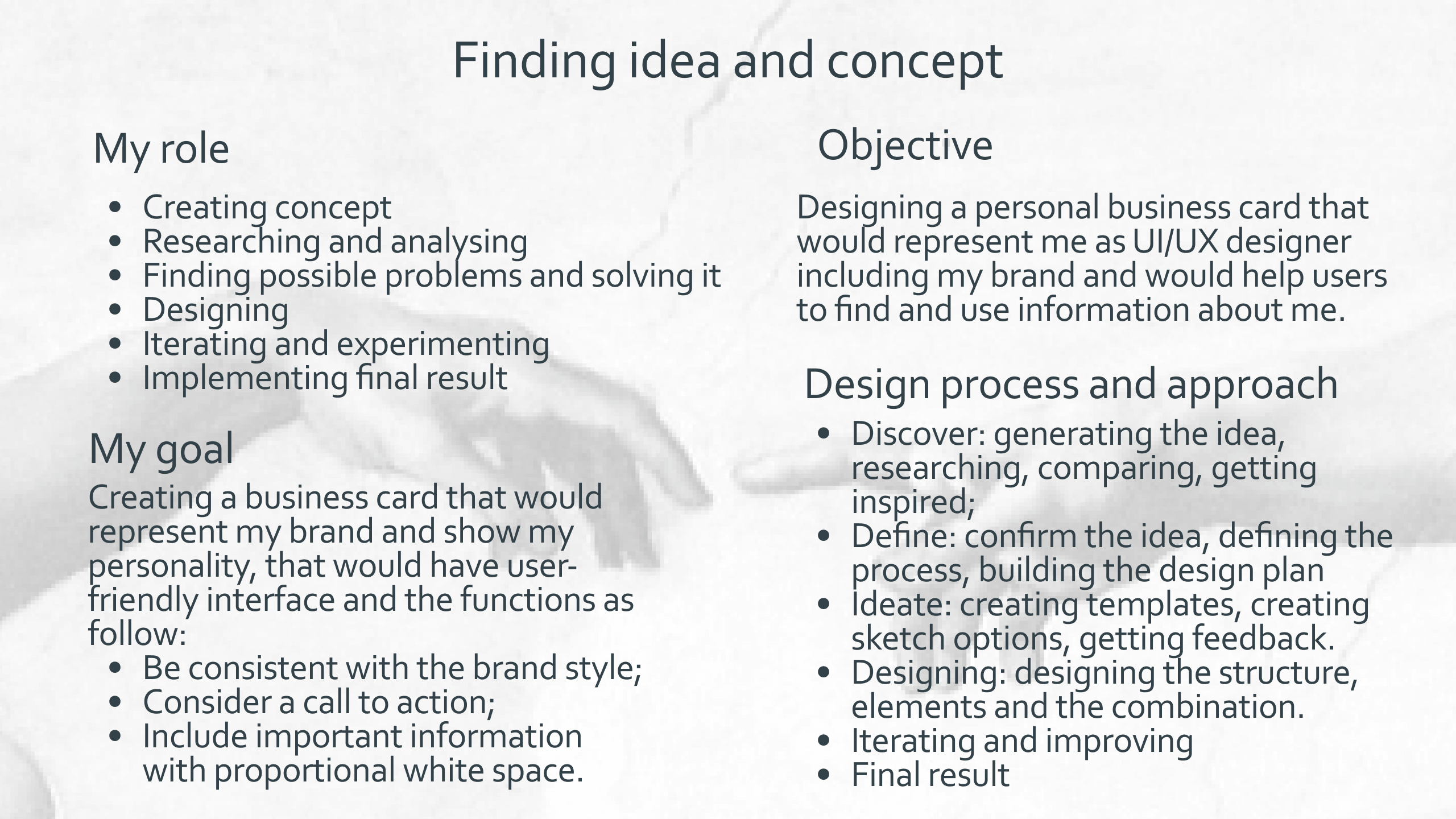 finding_idea