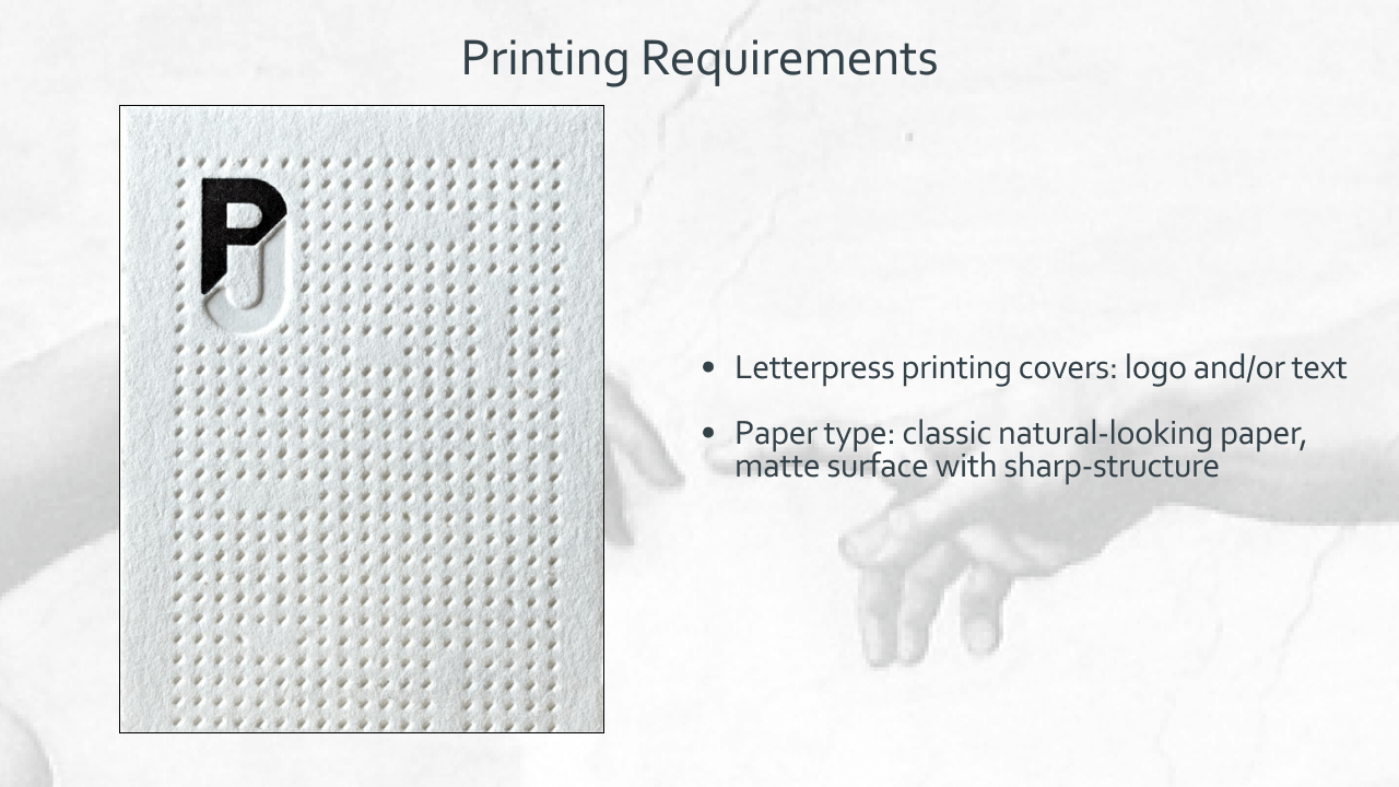 printing