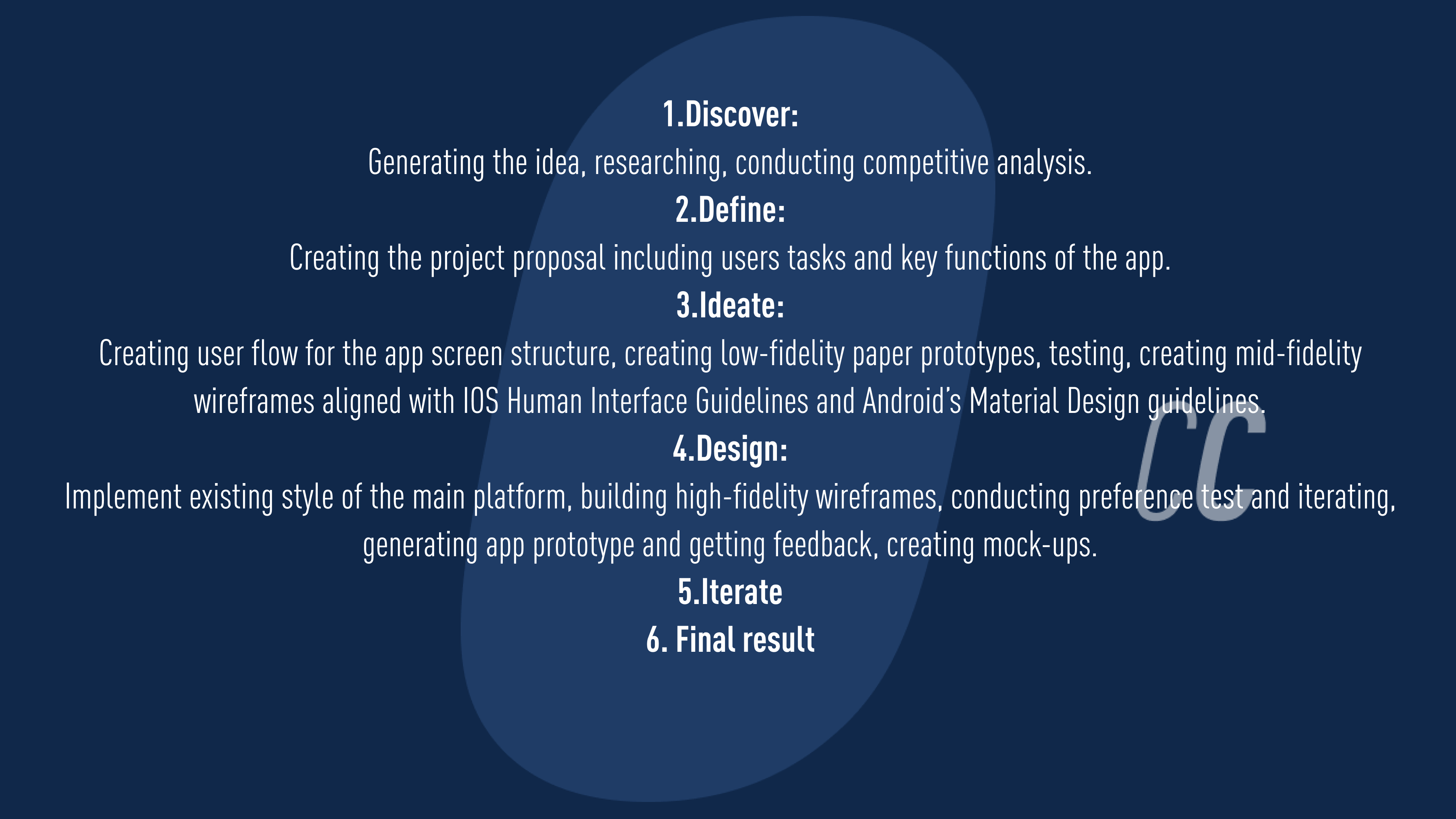 Design_process